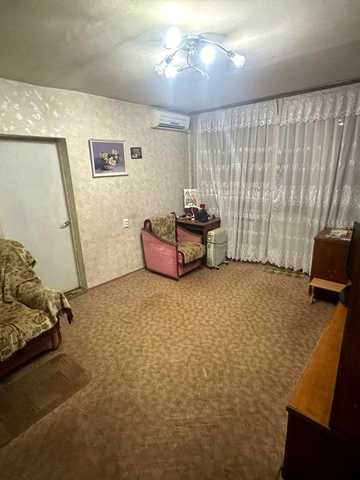 Преображенська вул. (Івана Клименка), 28