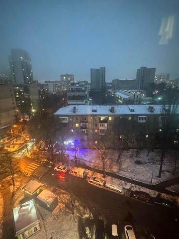 Преображенська вул. (Івана Клименка), 28