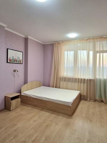 Харківське шосе, (Будинок)