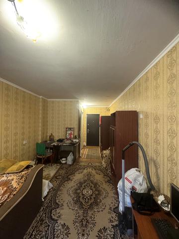 Університетський просп., 17/2