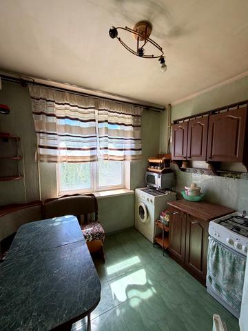 Євгена Танцюри вул. (Генерала Петрова), 22а