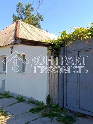 Аравійська вул., 5
