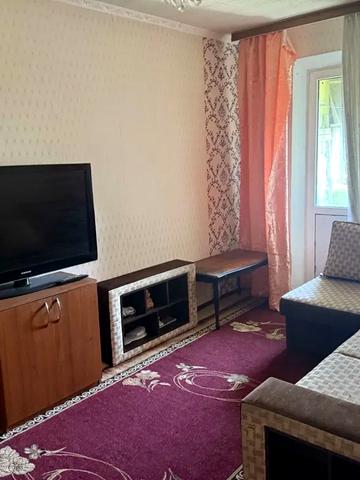 Червоної Калини просп. (Володимира Маяковського), 26-Б