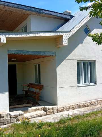 Лани