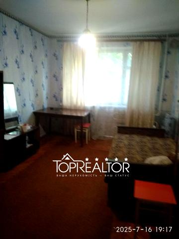 Гвардійців-Широнінців вул., 73б