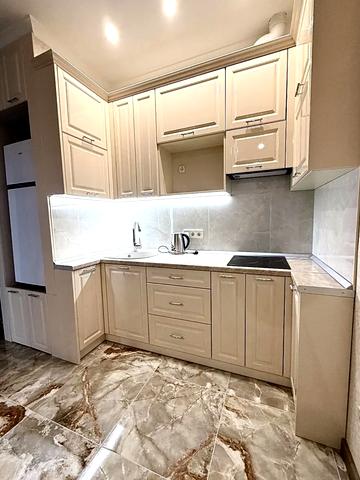 Італійський бульв., 1г