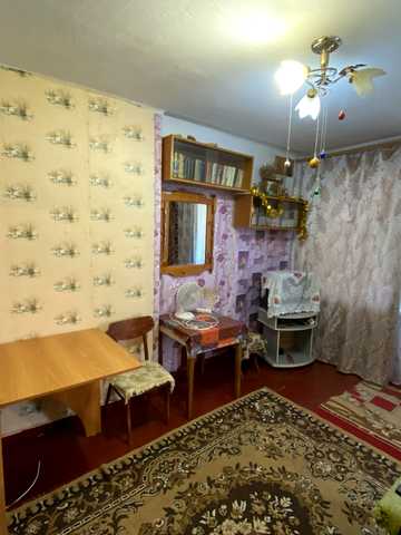 Богоявленський просп. (Жовтневий), 340
