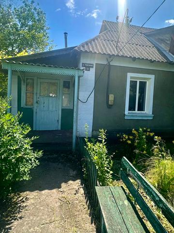 Героїв Майдану вул. (Пролетарська), 13