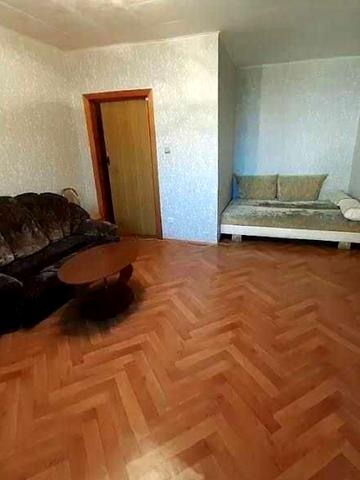 Бреуса вул., 61/9