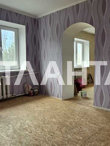 Житомирська вул., 30