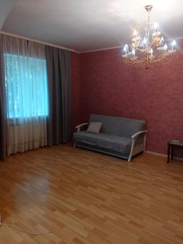 Свободи просп., 31а