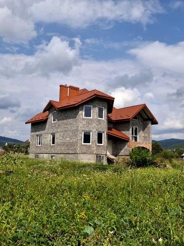 Тараса Шевченка вул., 5