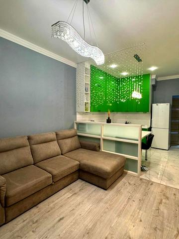 Генерала Шаповала вул. (Механізаторів), 2