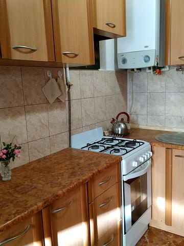 Замарстинівська вул. (Калініна), 120