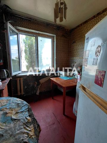 28 бригади вул. (Паустовського), 29