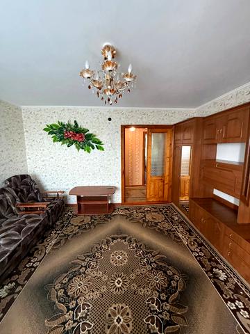 Степана Бандери вул., 49