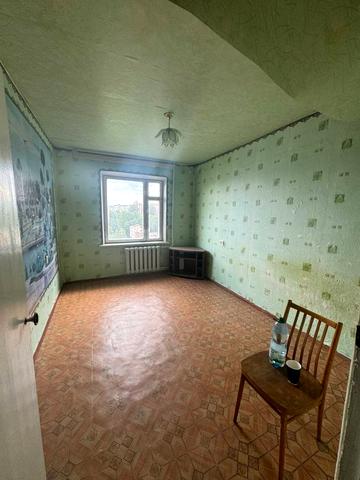 Львівське шосе, 53/2
