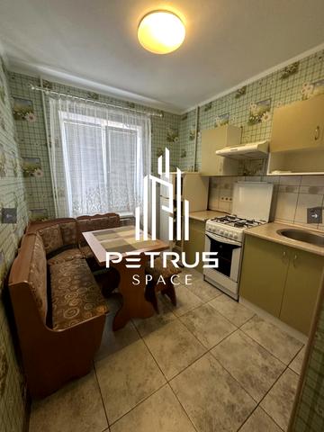 Харківське шосе, 51-Б