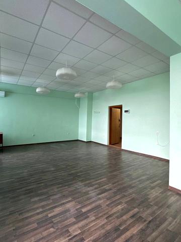 Науки просп. (Леніна), 36