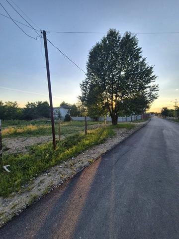 Крягне