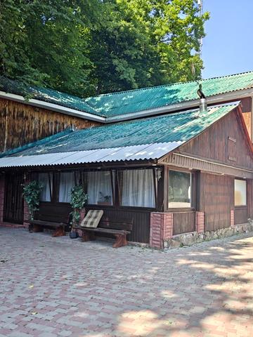 львівське, 13