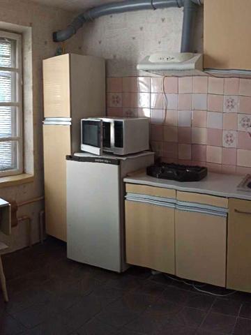 Луї Пастера вул., 251