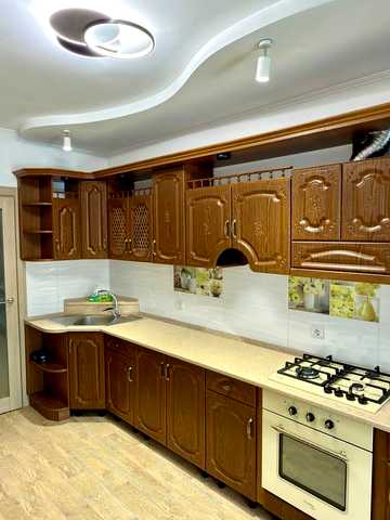 Галицька вул., (Будинок)