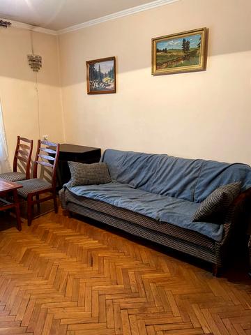 Павла Тичини вул., 23