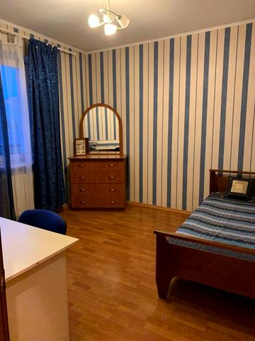 Академіка Вернадського бульв., 57