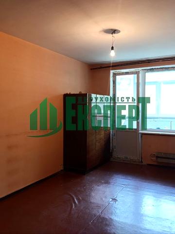 Гвардійців-Широнінців вул., 79а