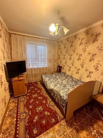 Свободи просп., 4