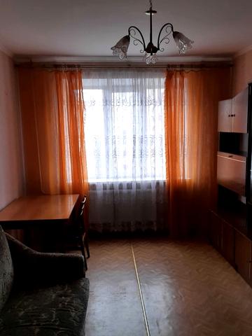 Максима Залізняка вул., 22