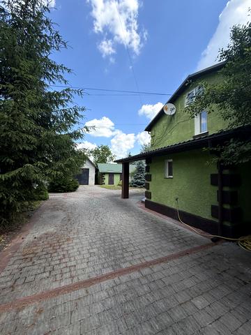 Лугова, 2