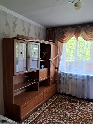 Кловський узвіз, 20