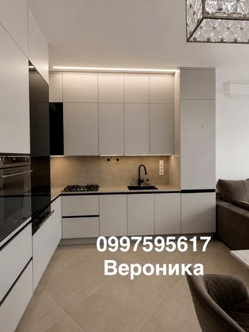 Успенський пров., 11