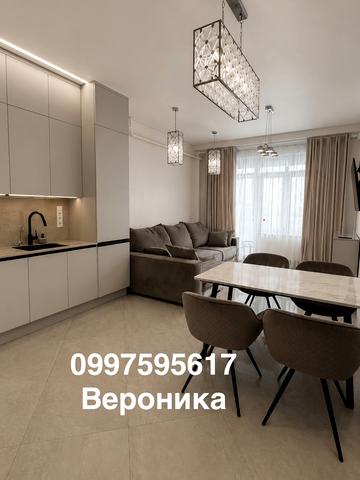 Успенський пров., 11