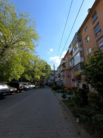 Незалежності вул., 152
