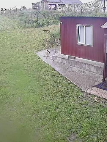 Січових Стрільців, 30