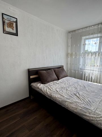 Любінська вул., 101