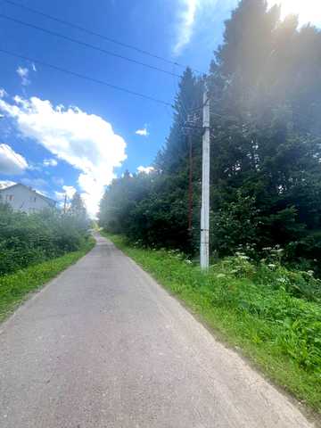Східниця, Дрогобицький, Львівська область 17100 USD