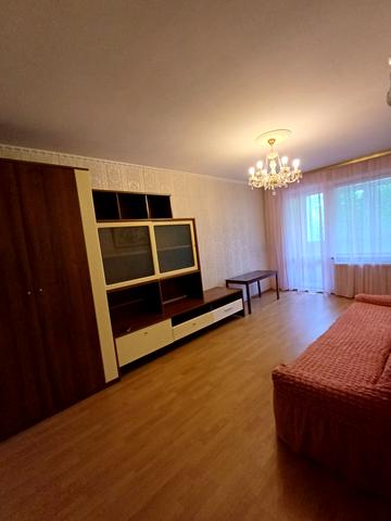 Юрія Кондратюка вул., 2-А