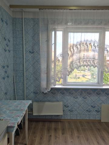 Червоної Калини просп. (Володимира Маяковського), 23