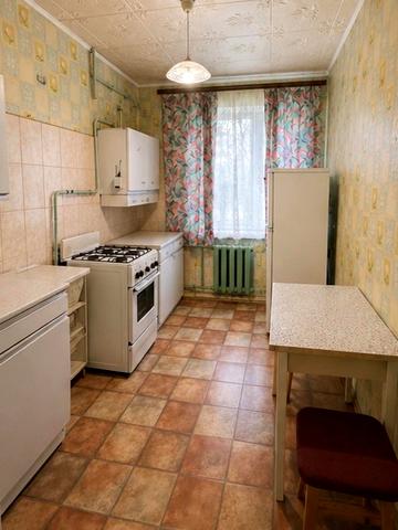 Крошенська вул., 30
