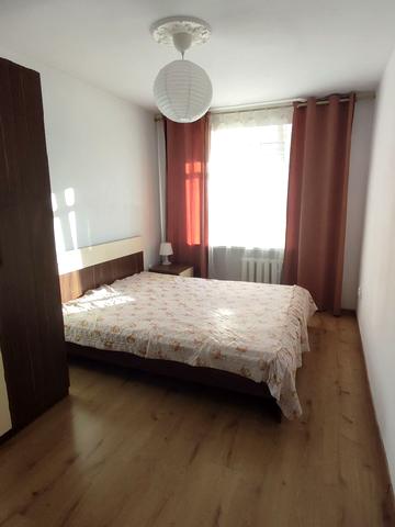 Авраама Лінкольна вул. (Димитрова), 43