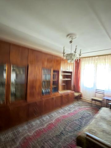 Хворостянка вул. (Праці), 39