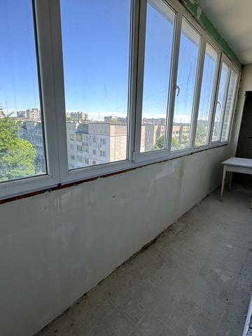 Широка вул., 84