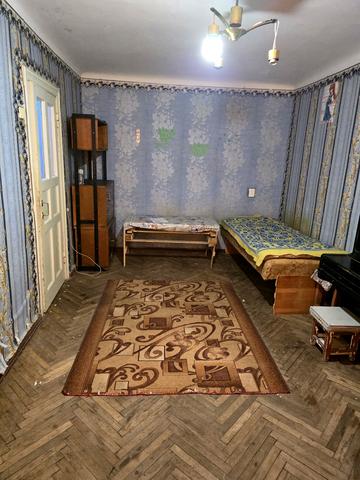 Бузький бульв., 15-А