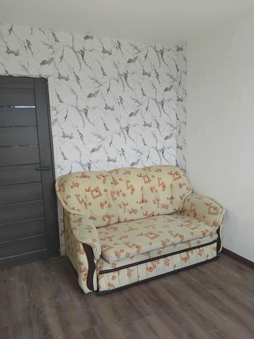 Тракторобудівників просп., 158