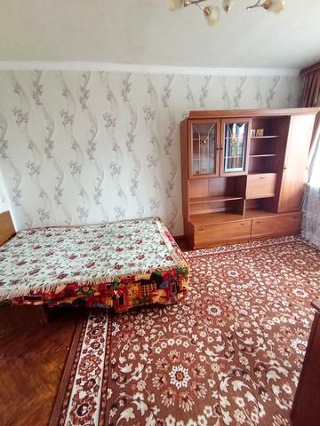 Кловський узвіз, 20