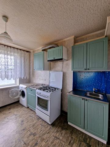 Петра Калнишевського просп. (Косіора), 15